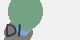 securitycode