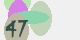 securitycode