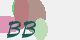 securitycode