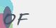 securitycode