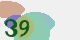 securitycode
