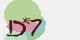 securitycode