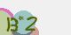 securitycode