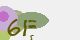 securitycode