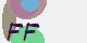 securitycode