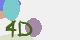 securitycode