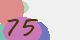 securitycode