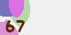 securitycode