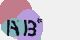 securitycode