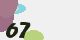 securitycode