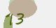 securitycode