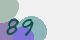 securitycode