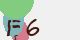 securitycode