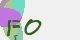 securitycode