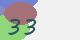 securitycode