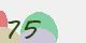 securitycode