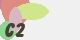 securitycode