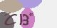 securitycode