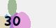 securitycode