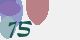 securitycode