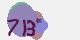 securitycode