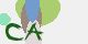 securitycode