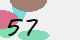 securitycode