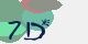 securitycode