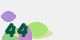 securitycode
