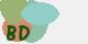securitycode