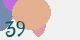 securitycode