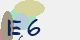 securitycode
