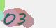 securitycode