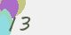 securitycode