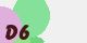 securitycode