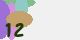 securitycode