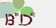 securitycode
