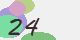 securitycode