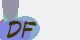 securitycode