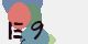 securitycode