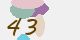 securitycode