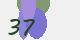 securitycode