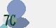 securitycode