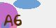 securitycode