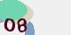 securitycode