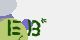 securitycode
