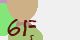 securitycode
