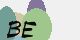 securitycode