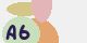securitycode