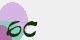 securitycode